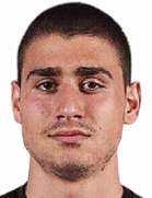 https://img.jisuzhiboa.com.cn/img/football/player/3e96e8fd2863d13ef704a427b44840da.png