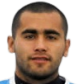 https://img.jisuzhiboa.com.cn/img/football/player/3e97d91b5ea48be6b6c4b289562a0cd3.png