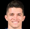 https://img.jisuzhiboa.com.cn/img/football/player/3e9a98dfb74a8cdcbf126564ce835069.png