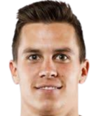 https://img.jisuzhiboa.com.cn/img/football/player/3e9dc56fa2b019766ce2a3dd545fcbd0.png