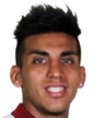 https://img.jisuzhiboa.com.cn/img/football/player/3e9e658d0ebde4d702fd92e6a4ad3cd0.png