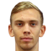 https://img.jisuzhiboa.com.cn/img/football/player/3e9ec82f8f4f47391e3ff46a55b2f34b.png