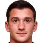 https://img.jisuzhiboa.com.cn/img/football/player/3ea06391336839fb97ed721bc2a57d97.png