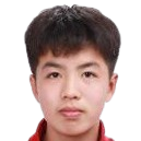 https://img.jisuzhiboa.com.cn/img/football/player/3ea1aecb3b8d6cd2a511e38353a46d86.png