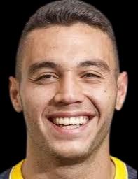 https://img.jisuzhiboa.com.cn/img/football/player/3ea30d4a0217302c86f7168de466c9f4.png
