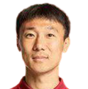 https://img.jisuzhiboa.com.cn/img/football/player/3ea3d4aeaa7edd5e866864900fa08116.png