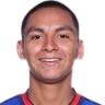 https://img.jisuzhiboa.com.cn/img/football/player/3ea64c8e3cef22e04c9486ddf32d5f70.png