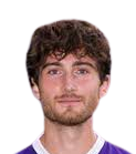 https://img.jisuzhiboa.com.cn/img/football/player/3ea88f2f31e7e4be136b4963b6c35ec9.png