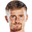 https://img.jisuzhiboa.com.cn/img/football/player/3ead0af362fa12e46de9d69de360a9d3.png