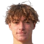 https://img.jisuzhiboa.com.cn/img/football/player/3eb039f55c4b4ffa74850fca98bddbb8.png