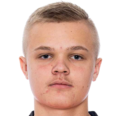 https://img.jisuzhiboa.com.cn/img/football/player/3eb0f3950a52a36311d5be93e854b56d.png