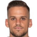https://img.jisuzhiboa.com.cn/img/football/player/3eb1b6394c746ceb892b84252f4b1cf3.png