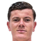 https://img.jisuzhiboa.com.cn/img/football/player/3eb23b8b2a130091370e97b1be5d876f.png