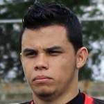 https://img.jisuzhiboa.com.cn/img/football/player/3eb6ec29dc59c1eb2c1e1ddf4e46e2c6.png