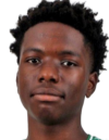 https://img.jisuzhiboa.com.cn/img/football/player/3eb72bb2cff970ca3a490c6bc3185b88.png