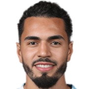 https://img.jisuzhiboa.com.cn/img/football/player/3eb973000802d687e0dff451b3c4f949.png