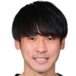 https://img.jisuzhiboa.com.cn/img/football/player/3ebb7bc2efea734c8ad291ffe96eeaed.png