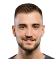https://img.jisuzhiboa.com.cn/img/football/player/3ebc282fb3f6ebcc87ef095ef57e0f90.png