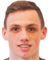 https://img.jisuzhiboa.com.cn/img/football/player/3ec7473c119462a6ed760ff7ed3e6ed8.png