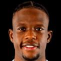 https://img.jisuzhiboa.com.cn/img/football/player/3ec74b06c85fa4539a32e8a09340d7d7.png