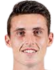 https://img.jisuzhiboa.com.cn/img/football/player/3ec9e5ada4770791fb603bd47f74c64f.png