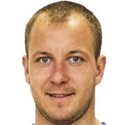 https://img.jisuzhiboa.com.cn/img/football/player/3ecd3561d44369284a6dbc2627dc0836.jpg
