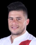 https://img.jisuzhiboa.com.cn/img/football/player/3ed439ff2cde55c1b95be1fe13ea2222.png
