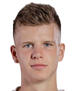https://img.jisuzhiboa.com.cn/img/football/player/3ed58785cc83895bef32d2bfb31ad257.png