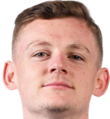 https://img.jisuzhiboa.com.cn/img/football/player/3ed5ae43054d6d3bae689021a2454c62.png