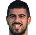 https://img.jisuzhiboa.com.cn/img/football/player/3ed5f1ef6d46ceba391db227d92bf9d5.png