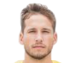https://img.jisuzhiboa.com.cn/img/football/player/3ed817d2e93f72fd942d5c4eaa3a6c0c.png