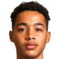 https://img.jisuzhiboa.com.cn/img/football/player/3eda519bc4bd7b31e29366db2385ff1f.png