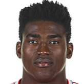 https://img.jisuzhiboa.com.cn/img/football/player/3edcdb5f4bfba0e6229ad248eb7257d7.png