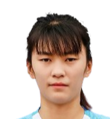 https://img.jisuzhiboa.com.cn/img/football/player/3edeca2116dc3c7f5d0db4de3cdf5563.png