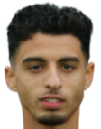 https://img.jisuzhiboa.com.cn/img/football/player/3ee14242cd20983123367b32d3dd40c2.png