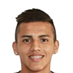 https://img.jisuzhiboa.com.cn/img/football/player/3ee186f6e007bdb26f1569d252692527.jpg
