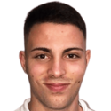https://img.jisuzhiboa.com.cn/img/football/player/3ee444e79069eb4b9e12670c2d070443.png