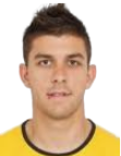 https://img.jisuzhiboa.com.cn/img/football/player/3ee85f9bd9af2a05d97f20d9eef49d4c.png