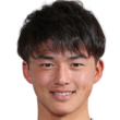 https://img.jisuzhiboa.com.cn/img/football/player/3ee8a7df03aee64456a2d49b057747e5.png