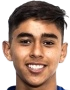 https://img.jisuzhiboa.com.cn/img/football/player/3ee9556447d064b1da15ea2778e133eb.png