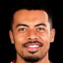 https://img.jisuzhiboa.com.cn/img/football/player/3eec68deab22b8b8fbbe33f30f73be65.png