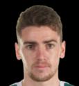 https://img.jisuzhiboa.com.cn/img/football/player/3eee996630113d4c1f49663dc0b62716.png