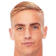 https://img.jisuzhiboa.com.cn/img/football/player/3ef5a263ffbd44fd329b1488c81bce84.png