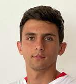 https://img.jisuzhiboa.com.cn/img/football/player/3ef5bc7324f26c3f995c00f67ee8c95a.png
