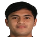 https://img.jisuzhiboa.com.cn/img/football/player/3efa6003c1a078b65ac3d4db6f179637.png