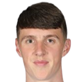 https://img.jisuzhiboa.com.cn/img/football/player/3efad1d8c77d8b244e49c8c7ea0b6760.png