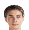 https://img.jisuzhiboa.com.cn/img/football/player/3efdac69527afbe08c48e903970a93be.png