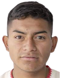 https://img.jisuzhiboa.com.cn/img/football/player/3f0168b8c1f3a4102c2ae4bb6ebf9b02.png