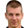 https://img.jisuzhiboa.com.cn/img/football/player/3f08f9b80fe81cea1283ea8928cd96a5.png