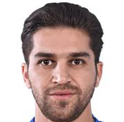 https://img.jisuzhiboa.com.cn/img/football/player/3f0ee00993b7f7c9e06d9208e7a68978.jpg